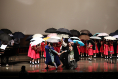 浜松公演の様子