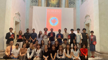 ボローニャ大学