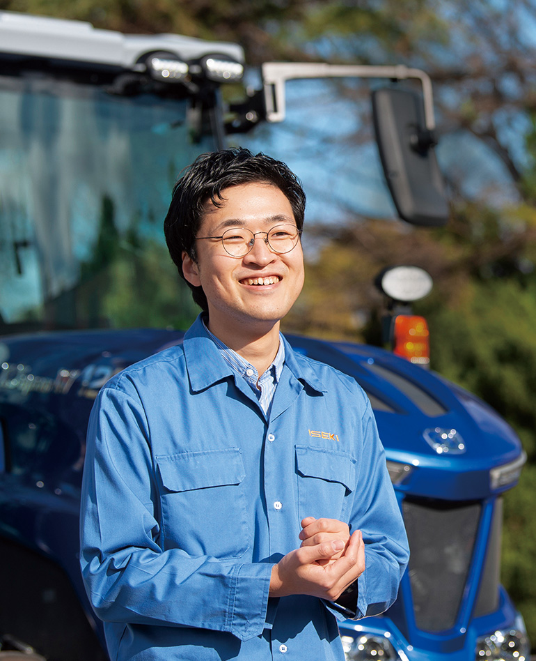 鈴木 悠太 さん 在学生・卒業生の声 公立大学法人 静岡文化芸術大学 SUAC 静岡県浜松市で文化政策とデザインを学ぶ公立大学