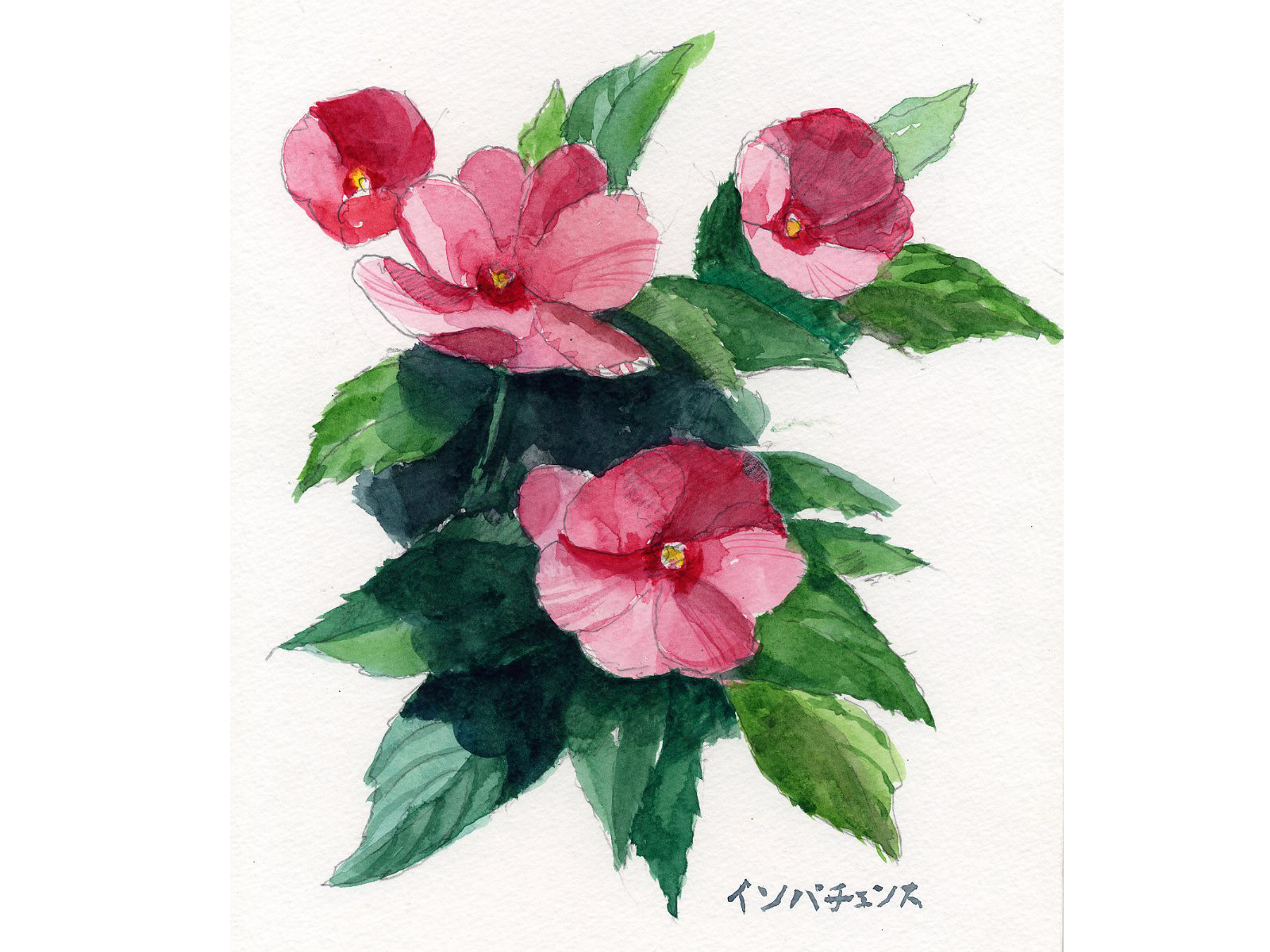 大学公開工房のための自作オリジナル作品1