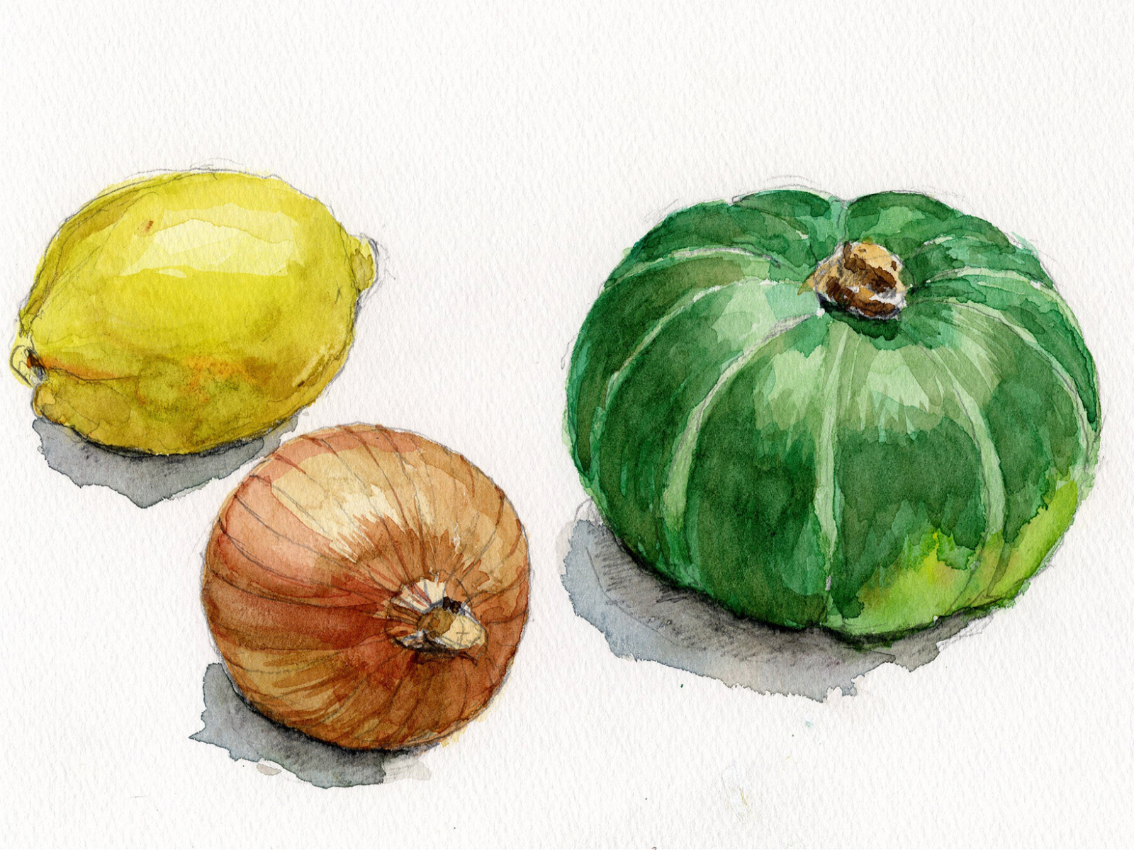 大学公開工房のための自作オリジナル作品1