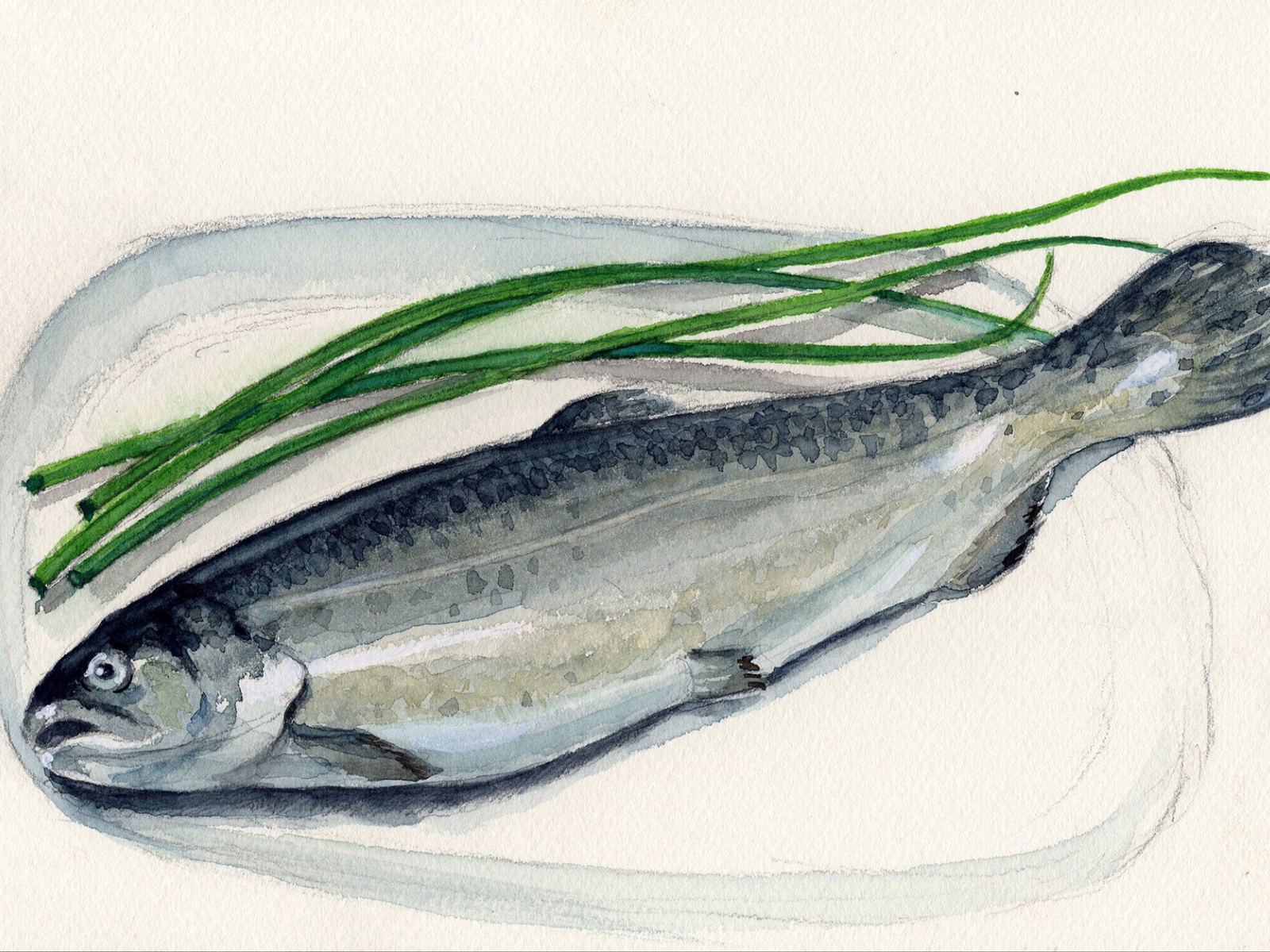 大学公開工房のための自作オリジナル作品1