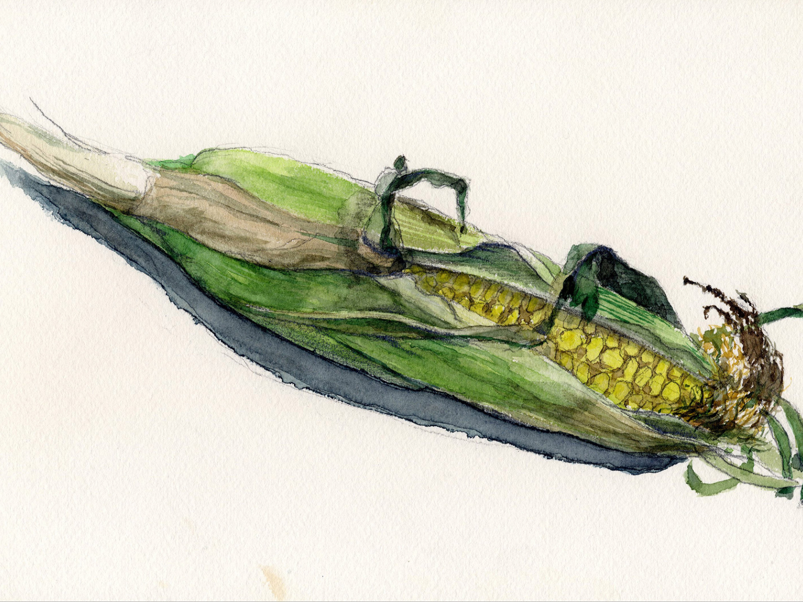 大学公開工房のための自作オリジナル作品1