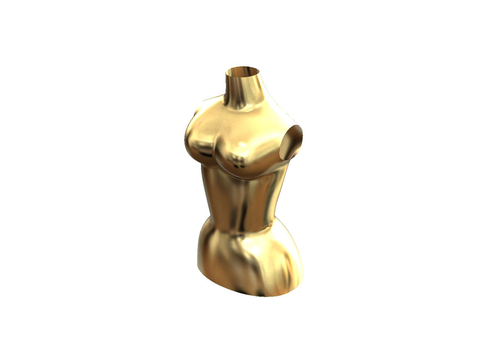 CAD
