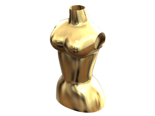 CAD