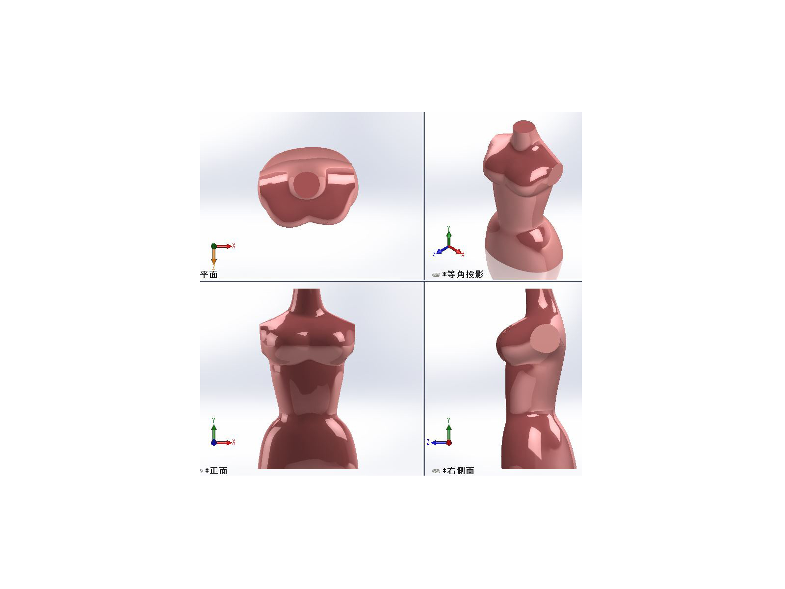 CAD