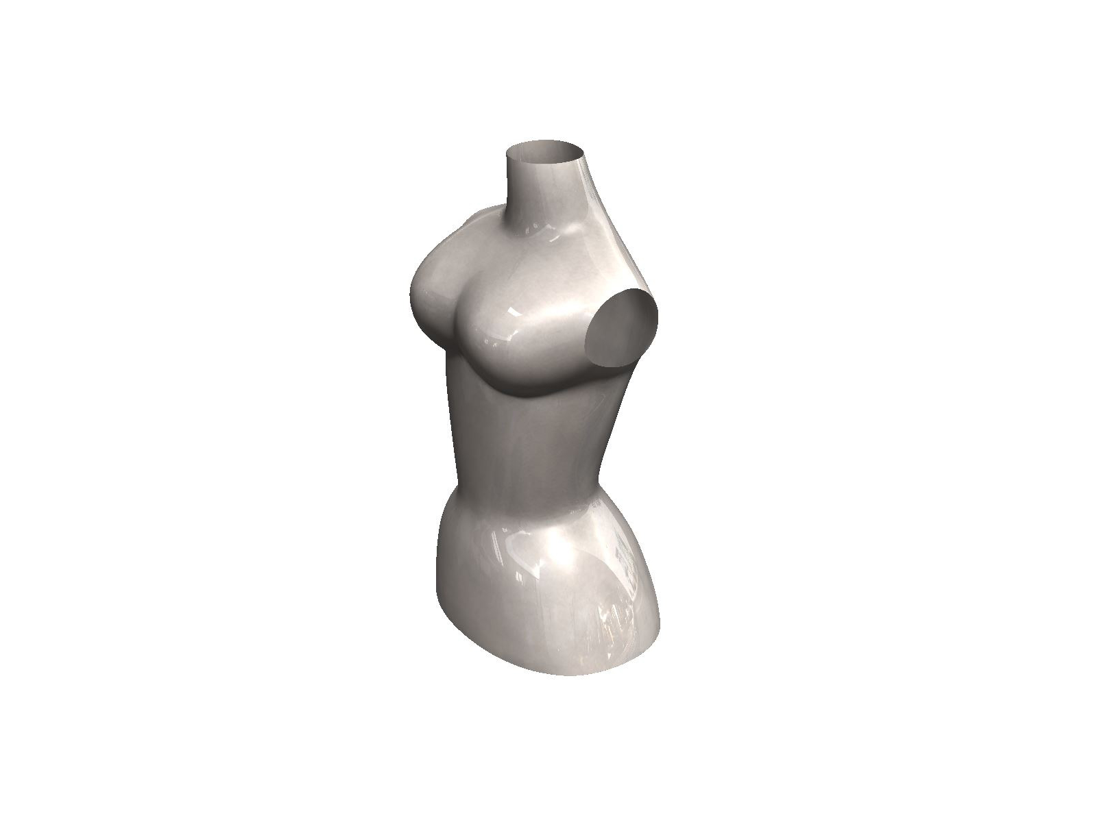 CAD