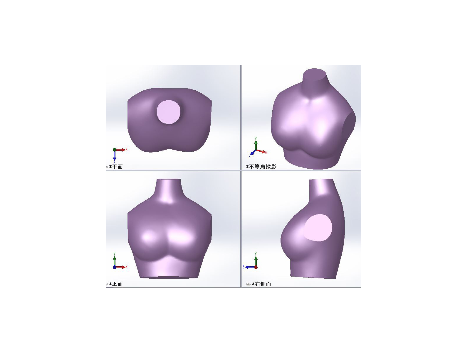 CAD