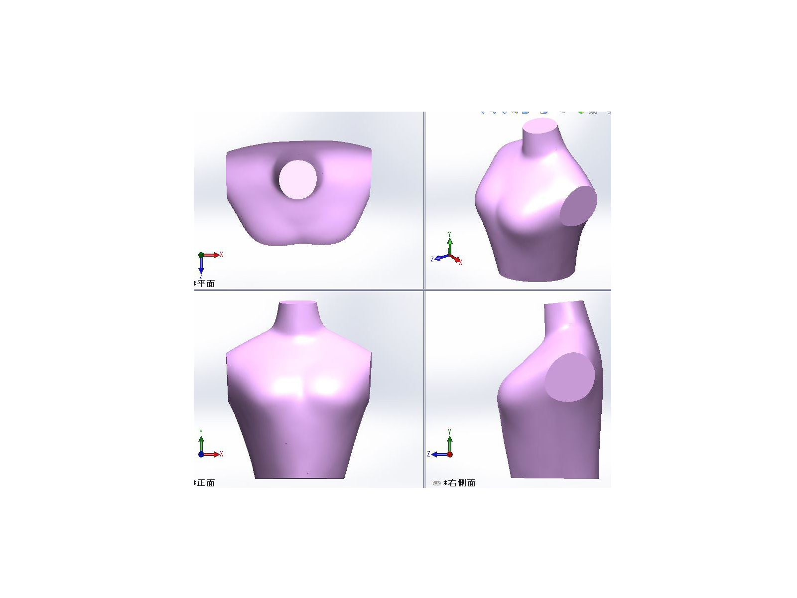 CAD