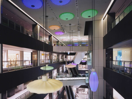 言葉と建築──語彙体系としてのモダニズム（共訳書