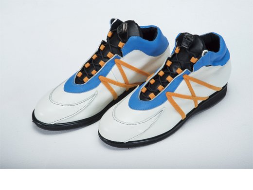 Rhythm 4orce ―リズムフォース―