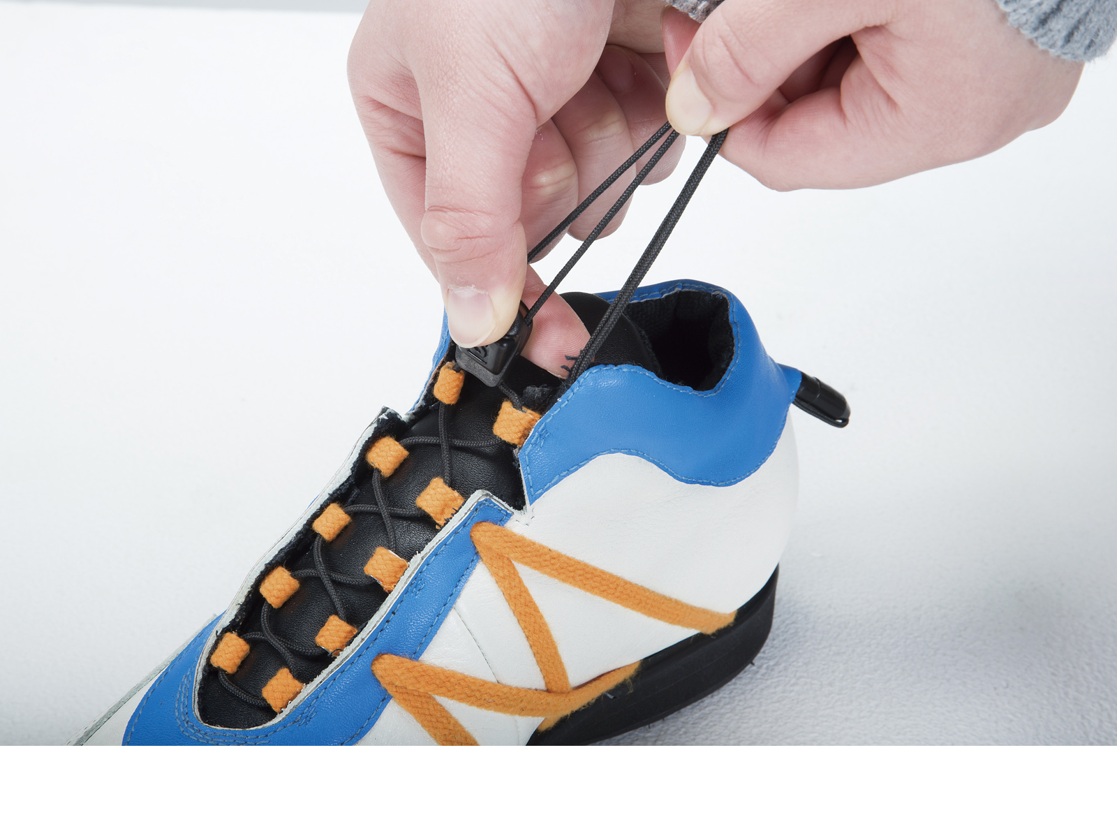 Rhythm 4orce ―リズムフォース―