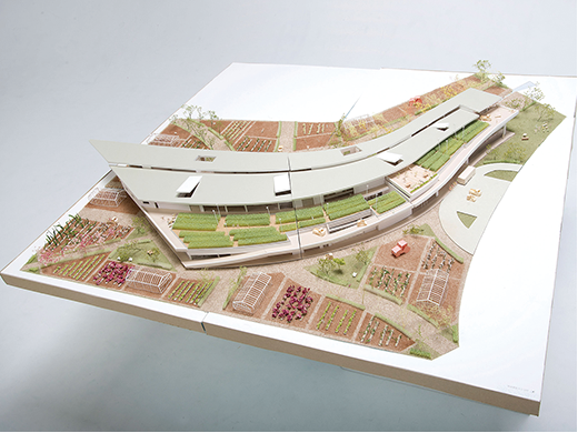 気づきから始まる牧之原の未来