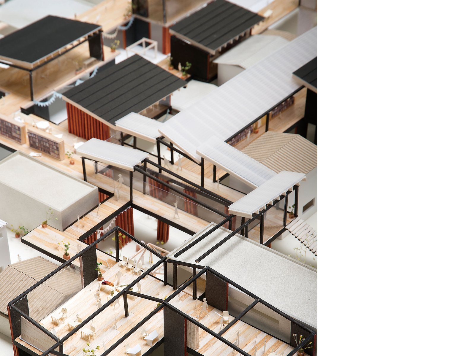 学びは生業の中に ポートフォリオ Suac Design 公立大学法人 静岡文化芸術大学 デザイン学部